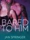 [Shifters by the Sea 01] • Bared to Him